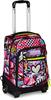 TROLLEY JUNIOR URBAN QUEEN MITAMA    64781