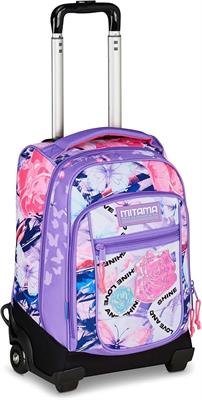 TROLLEY JUNIOR LOVE&SHINE MITAMA    64782