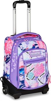TROLLEY JUNIOR LOVE&SHINE MITAMA    64782