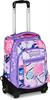 TROLLEY JUNIOR LOVE&SHINE MITAMA    64782