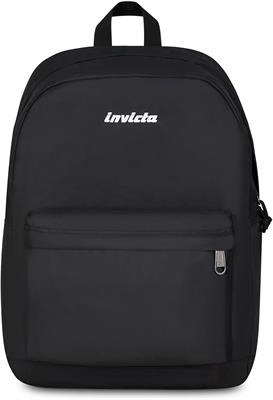 ZAINO CARLSON INVICTA BLU    200602501-FEU