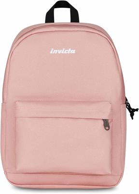 ZAINO CARLSON SHINE INVICTA ROSA        200602512-3E9