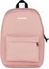ZAINO CARLSON SHINE INVICTA ROSA        200602512-3E9