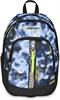 ZAINO SEVEN DUAL DYE BOY   200102539-880