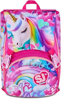 ZAINO SJ GANG FLYUNICORN    20C202521-382