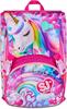 ZAINO SJ GANG FLYUNICORN    20C202521-382