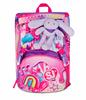 ZAINO SJ GANG GIRL FANTASYS GIRL       20C202515-3E2