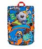 ZAINO SJ GANG BOY TINYPATCH         20C202504-5F7