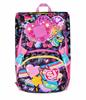 ZAINO SJ GANG GIRL GAME LED         20C202502-3D9