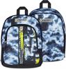 ZAINO DUAL DETACH DYE BOY           200102541-880