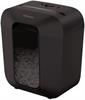FELLOWES DISTRUGGIDOCUMENTI A FRAMMENTI LX25  4170501
