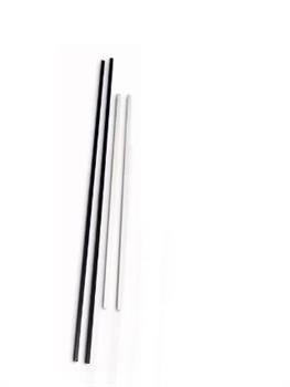 DORSO PER POSTER 100CM FELLOWES R100BI  R100NE