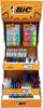 ESP.BIC SFERA DREAM 2025 685PZ      529690
