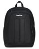 ZAINO JELEK UP INVICTA NERO            200602418-875