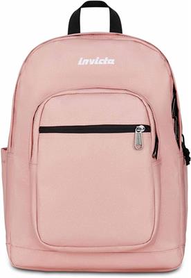 ZAINO JELEK SHINE INVICTA           200602513-3E9