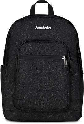 ZAINO JELEK SHINE INVICTA           200602513-805