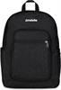 ZAINO JELEK SHINE INVICTA           200602513-805