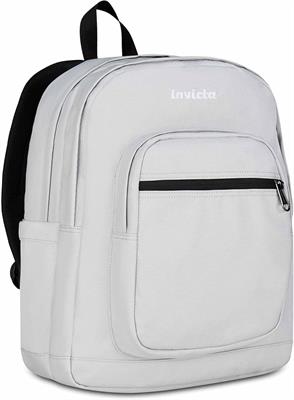 ZAINO JELEK SHINE INVICTA           200602513-887