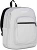 ZAINO JELEK SHINE INVICTA           200602513-887
