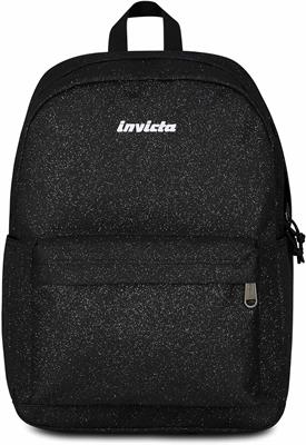 ZAINO CARLSON SHINE INVICTA         200602512-805