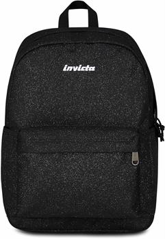 ZAINO CARLSON SHINE INVICTA         200602512-805