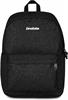 ZAINO CARLSON SHINE INVICTA         200602512-805
