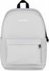 ZAINO CARLSON SHINE INVICTA GRIGIO         200602512-887