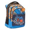 ZAINO EST.SLAM DUNK GO POP          GG9X6220