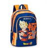 ZAINO ORG. DRAGON BALL      73344