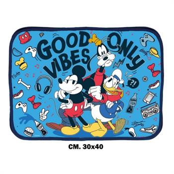 TOVAGLIETTA MICKEY MOUSE TV12MK