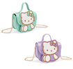TRACOLLA HELLO KITTY                HK963000
