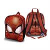ZAINO ASILO SPIDERMAN    M11517