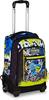 TROLLEY JUNIOR SCHOOL SKATE MITAMA  64780