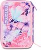 ASTUCCIO 3 ZIP LOVE&SHINE MITAMA      64793