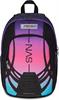 ZAINO DUAL SEVEN NUANCED GIRL       200102583-390