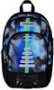 ZAINO SEVEN DUAL WRITE DOWN BOY           200102575-860