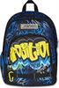 ZAINO DUAL DETACH HIDDEN SPOT BOY   200102535-550