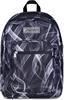 ZAINO FREETHINK BOY NERO GRIGIO               200102563-899