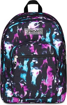 ZAINO FREETHINK GIRL             200102564-316