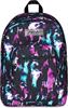ZAINO FREETHINK GIRL             200102564-316