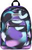 ZAINO FREETHINK GIRL                200102564-376