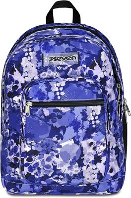 ZAINO FREETHINK GIRL VIOLA                200102564-377