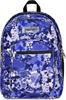 ZAINO FREETHINK GIRL VIOLA                200102564-377