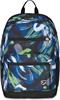 ZAINO REVERSIBILE BOY COLOR MARK    200102504-550