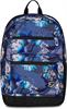 ZAINO REVERSIBILE BOY DARK SPOT     200102500-880