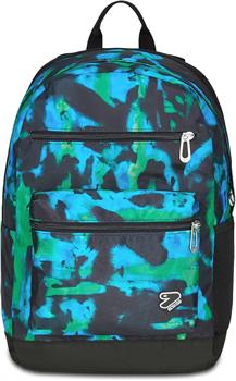 ZAINO REVERSIBILE BOY FALLING COL   200102503-529