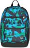 ZAINO REVERSIBILE BOY FALLING COL   200102503-529