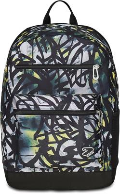 ZAINO REVERSIBILE BOY DIM PAINT     200102514-208