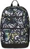 ZAINO REVERSIBILE BOY DIM PAINT     200102514-208