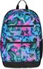 ZAINO REVERSIBILE GIRL INSIDE ROCK  200102509-382